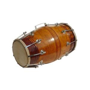 1557906446506-Dholak Nut Bold in Sheesham Wood (3).jpg